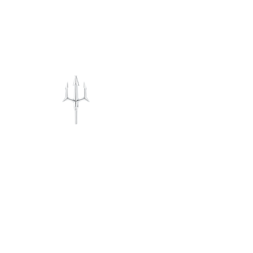 strondersjewellery